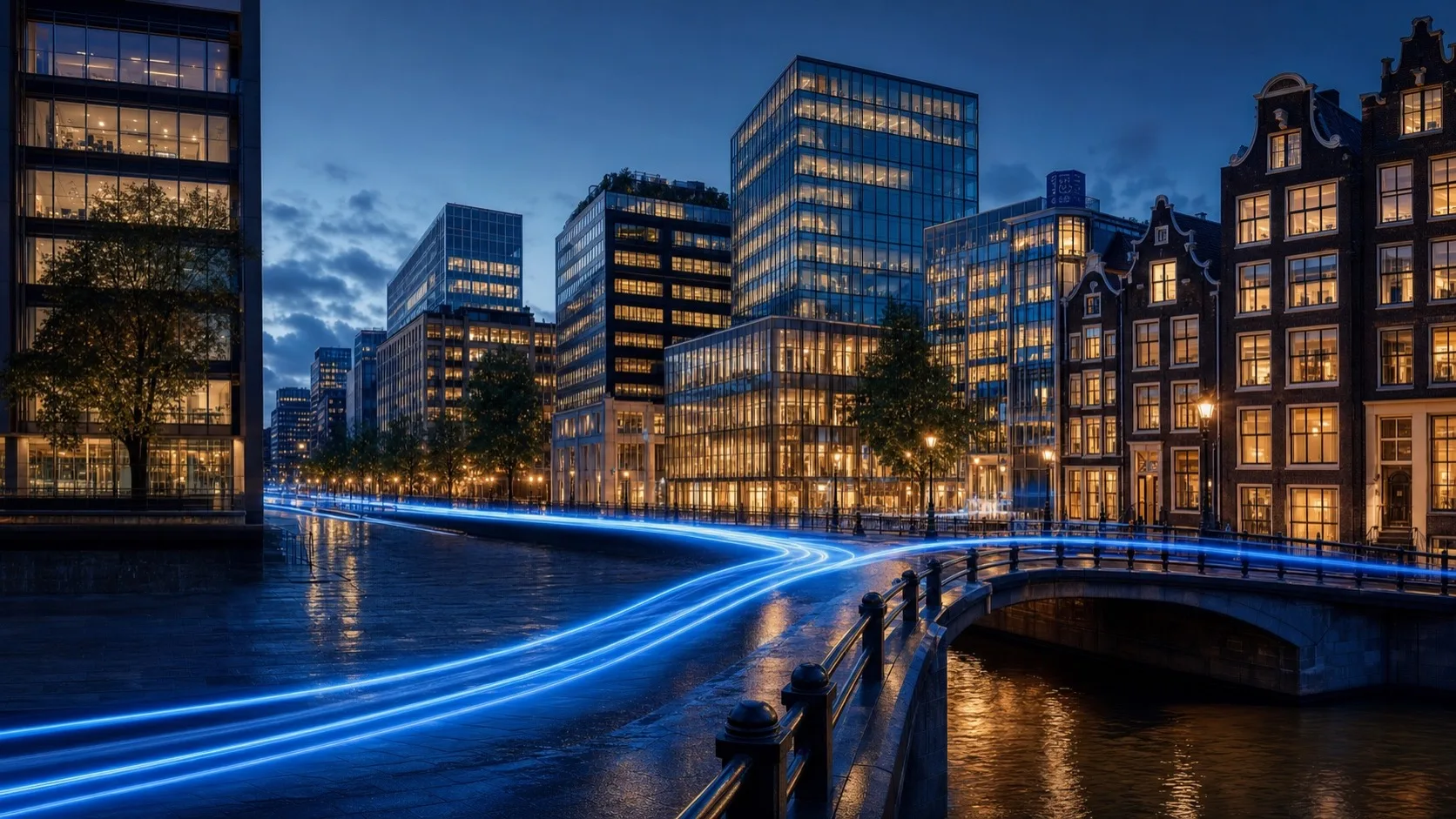 Beste crypto exchange voor EU traders in 2026