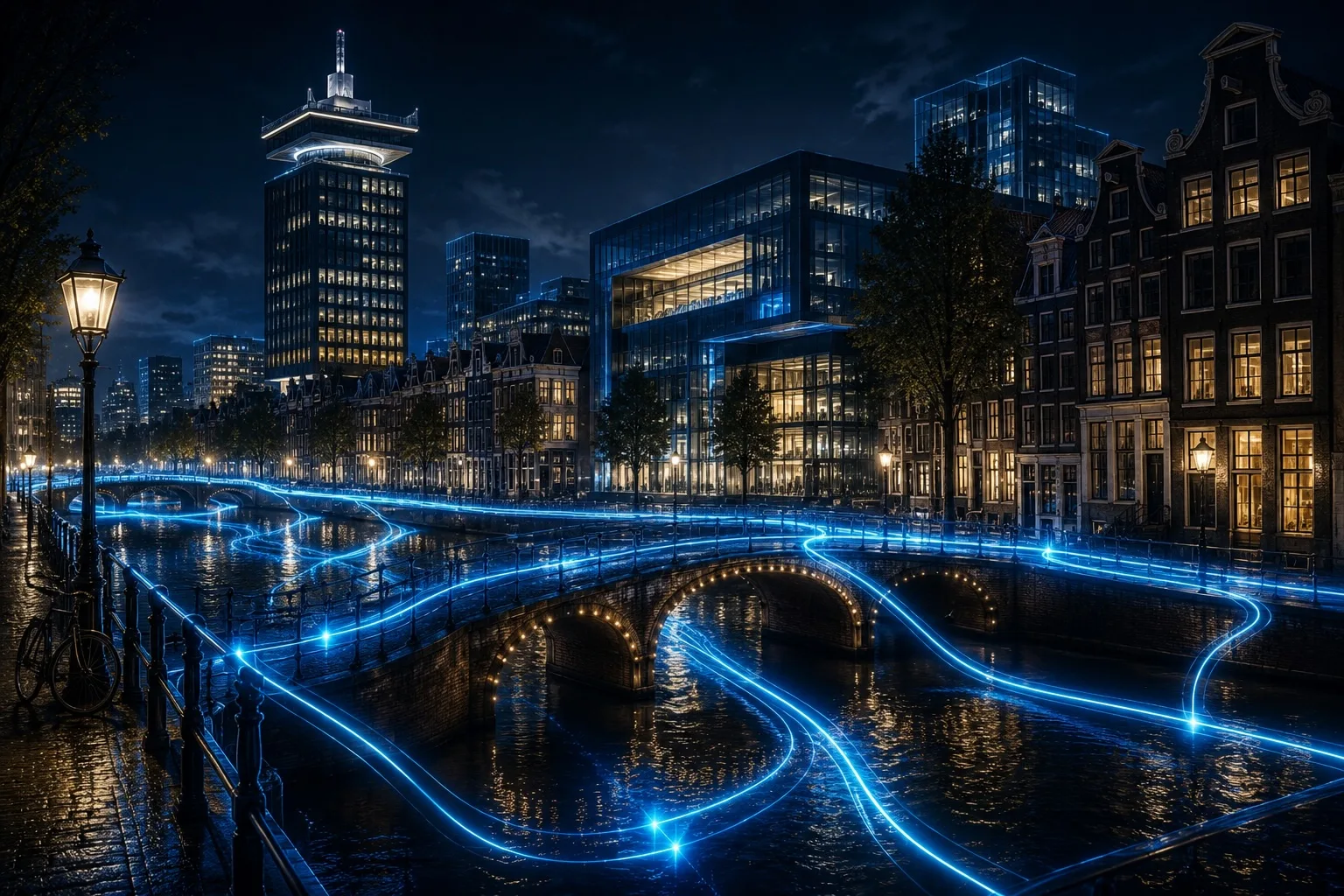 Beste crypto exchange voor Nederlandse traders in 2026