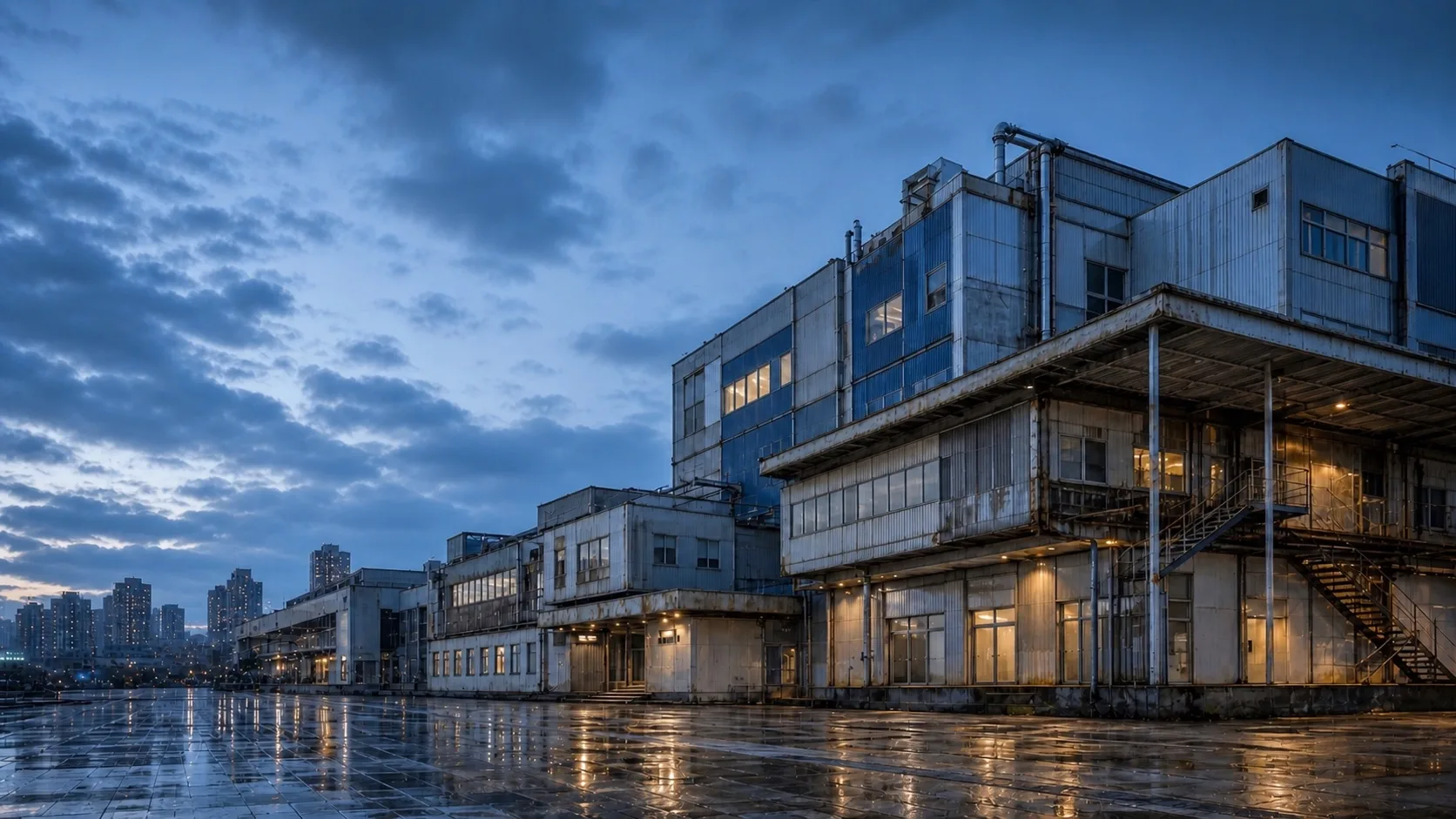 Bitget — crypto exchange
