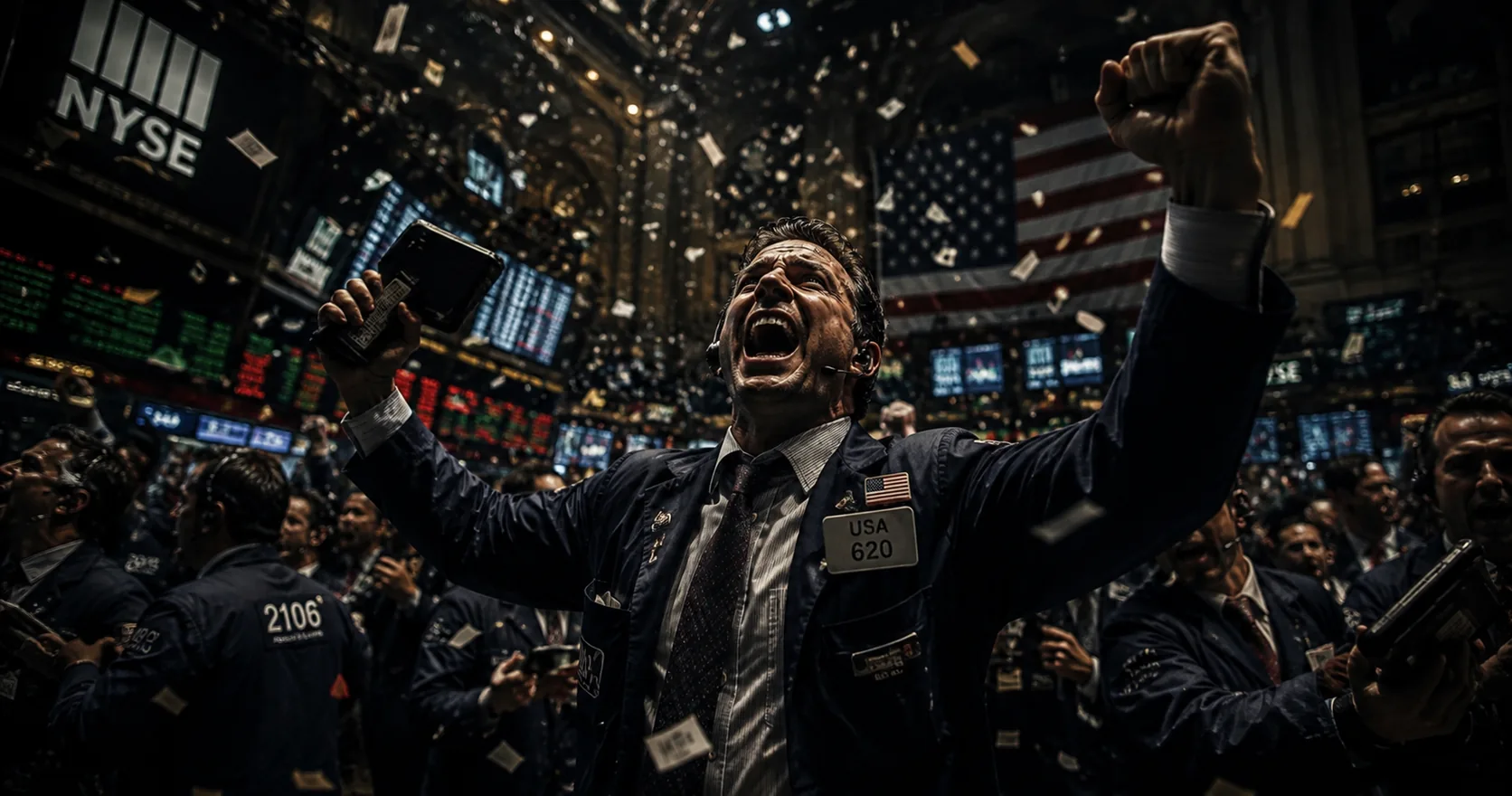 Vergelijk crypto exchanges op features (2026)